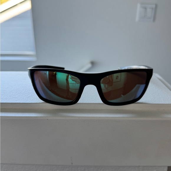 Costa Whitetip Sunglasses